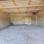 Satılır 3 otaqlı Həyət evi/villa Sumqayıt 5
