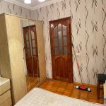 Kirayə (aylıq) 2 otaqlı Köhnə Tikili, Qara Qarayev metrosu, 8-ci kilometr, Nizami rayonu 2