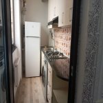 Kirayə (aylıq) 2 otaqlı Yeni Tikili, Nəriman Nərimanov metrosu, Nərimanov rayonu 3