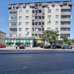 Kirayə (aylıq) 2 otaqlı Yeni Tikili Xırdalan 1
