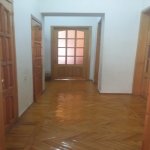 Satılır 4 otaqlı Köhnə Tikili, Nizami metrosu, Yasamal rayonu 4