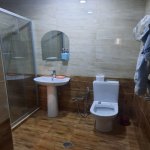 Satılır 2 otaqlı Yeni Tikili Xırdalan 10