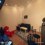 Satılır 1 otaqlı Yeni Tikili, Masazır, Abşeron rayonu 2