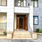 Kirayə (aylıq) 2 otaqlı Yeni Tikili, Elmlər akademiyası metrosu, Yasamal qəs., Yasamal rayonu 4