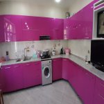 Satılır 6 otaqlı Həyət evi/villa, Avtovağzal metrosu, Biləcəri qəs., Binəqədi rayonu 25