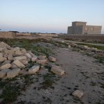 Satılır Torpaq, Türkan, Xəzər rayonu 1