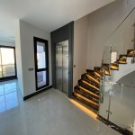 Satılır 6 otaqlı Xarici Əmlak 16