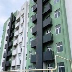 Kirayə (aylıq) 2 otaqlı Yeni Tikili, Hövsan qəs., Suraxanı rayonu 9