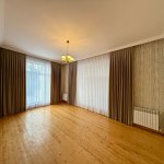 Продажа 6 комнатная Дома/Виллы, Мярдякан, Хязяр район 13