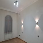 Kirayə (aylıq) 10 otaqlı Həyət evi/villa, Nəriman Nərimanov metrosu, Montin qəs., Nərimanov rayonu 14