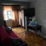 Satılır 1 otaqlı Köhnə Tikili, Neftçilər metrosu, 8-ci kilometr, Nizami rayonu 2