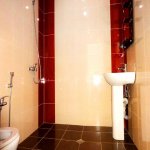 Kirayə (günlük) 4 otaqlı Həyət evi/villa Qax 6
