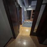 Kirayə (aylıq) 4 otaqlı Həyət evi/villa Sumqayıt 19