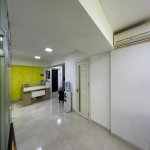 Аренда 1 комнатная Офис, м. 28 Мая метро, Дом Правительства, Насими район 5