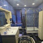 Kirayə (aylıq) 3 otaqlı Köhnə Tikili, Nizami metrosu, Nəsimi rayonu 8