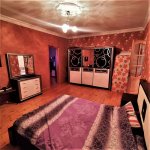 Satılır 8 otaqlı Həyət evi/villa, Xətai metrosu, Ağ şəhər, Xətai rayonu 13