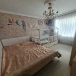 Продажа 3 комнатная Вторичка, м. Халглар Достлугу метро, 8-ой километр, Низаминский р-н район 1