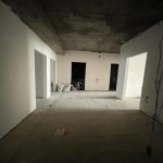 Satılır 3 otaqlı Yeni Tikili, Neftçilər metrosu, Nizami rayonu 5