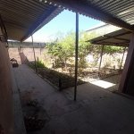 Продажа 4 комнатная Дома/Виллы Хырдалан 13