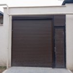Satılır 4 otaqlı Həyət evi/villa, Buzovna, Xəzər rayonu 3