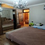 Satılır 5 otaqlı Həyət evi/villa, Nəriman Nərimanov metrosu, Nərimanov rayonu 9
