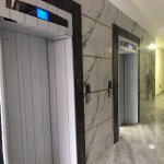 Продажа 3 комнатная Новостройка, Наримановский р-н район 6