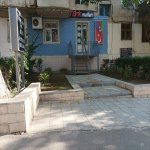 Kirayə (aylıq) Obyekt, Neftçilər metrosu, 8-ci kilometr, Nizami rayonu 26