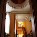 Satılır 6 otaqlı Həyət evi/villa, İnşaatçılar metrosu, Yasamal rayonu 17