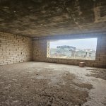 Продажа 6 комнатная Дома/Виллы, Масазыр, Абшерон район 18