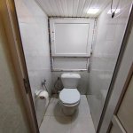 Kirayə (aylıq) 2 otaqlı Köhnə Tikili, 20 Yanvar metrosu, 1-ci mikrorayon, Nəsimi rayonu 10
