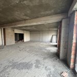 Satılır 2 otaqlı Yeni Tikili, Həzi Aslanov metrosu, H.Aslanov qəs., Xətai rayonu 4