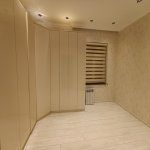 Продажа 5 комнатная Дома/Виллы, м. Азадлыг метро, Бинагадинский р-н район 10