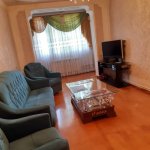 Satılır 3 otaqlı Köhnə Tikili Sumqayıt 4