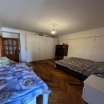 Продажа 2 комнат Вторичка, м. Ахмедли метро, Хетаи район 4