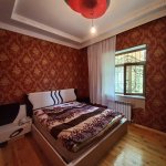 Satılır 6 otaqlı Həyət evi/villa, 20 Yanvar metrosu, Sulutəpə qəs., Binəqədi rayonu 6