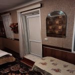 Kirayə (aylıq) 1 otaqlı Həyət evi/villa, Qaraçuxur qəs., Aura restoranı, Suraxanı rayonu 3