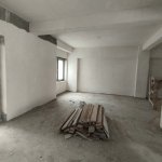 Kirayə (aylıq) Obyekt, Xətai metrosu, Ağ şəhər, Xətai rayonu 5