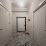 Kirayə (aylıq) 2 otaqlı Yeni Tikili Xırdalan 14