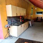 Kirayə (günlük) 5 otaqlı Həyət evi/villa Qəbələ 12