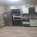 Kirayə (aylıq) 3 otaqlı Yeni Tikili, Həzi Aslanov metrosu, Əhmədli, Xətai rayonu 10