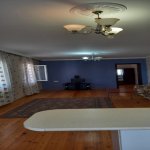 Kirayə (aylıq) 2 otaqlı Həyət evi/villa, Şağan, Xəzər rayonu 4