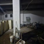 Продажа Объект, м. Нариман Нариманов метро, Наримановский р-н район 4