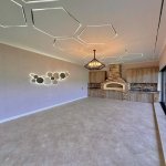 Satılır 5 otaqlı Bağ evi, Şüvəlan, Xəzər rayonu 14