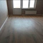 Аренда 2 комнат Новостройка, Масазыр, Абшерон район 2