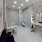 Kirayə (aylıq) Obyekt, Əhmədli metrosu, Əhmədli, Xətai rayonu 6