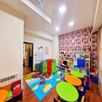 Kirayə (aylıq) Obyekt, Binəqədi rayonu 25