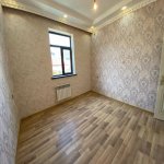Satılır 7 otaqlı Həyət evi/villa, Avtovağzal metrosu, Biləcəri qəs., Binəqədi rayonu 8