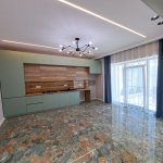 Satılır 4 otaqlı Bağ evi, Mərdəkan, Xəzər rayonu 9