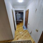 Продажа 2 комнатная Вторичка, 8-ой километр, Низаминский р-н район 12