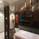 Продажа 2 комнатная Вторичка, Nizami метро, Ясамал район 18